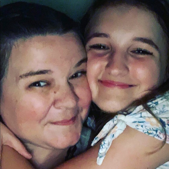 Not for sale - Picture 3 of 7